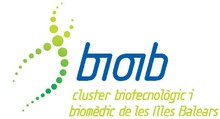 BIOIB_Cl.jpg