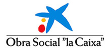 LOGO_LA_CAIXA.jpg