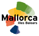 LOGO_MALLORCA_ILLES_BALEARS_copia.png