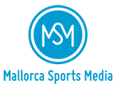 LOGO_MSM.png