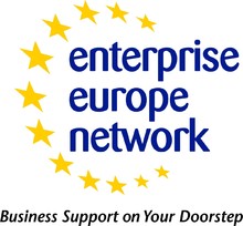 Organiser2_EEN_logo.JPG