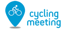 cycling_meeting_signature.png