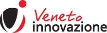LOGO_VENEDIC_INNOVATION.jpg