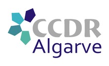 Logo_CCDR_Algarve.jpg