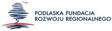 logo_pfrr.jpg