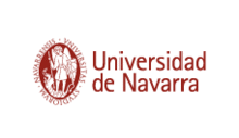UNAV.gif