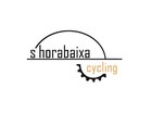 1443388511aixa_Cycling.jpg