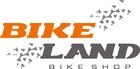 1443709048LAND_SHOP_LOGO_3.jpg
