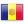 Andorra.png
