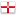 Northern_Ireland.png