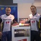IMG_20130112_00157.jpg
