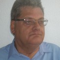 1442344292_peq.jpg