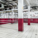 1442561058015-_SAM1818-HDR.jpg