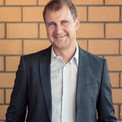 1442996242komprimiert.jpg