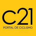 1443111194C21_BIG.jpg