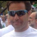 Captura_de_pantalla_2015_09_29_a_les_17_19_42.png