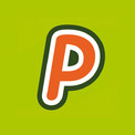 LOGO_P.jpg