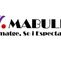 Logo_2015_linea_simple.jpg