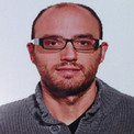 Robert_Marce.jpg