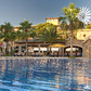 1442503702K_POOL_101.jpg