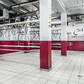 1442561058015-_SAM1818-HDR.jpg