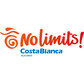 1442567550its_logo_cuadrado_Congreso_Ciclismo.jpg