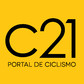 1443111194C21_BIG.jpg