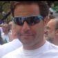 Captura_de_pantalla_2015_09_29_a_les_17_19_42.png