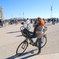DSCN4502.JPG