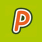 LOGO_P.jpg