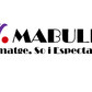 Logo_2015_linea_simple.jpg
