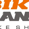 1443701452LAND_SHOP_LOGO_4.jpg