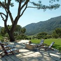 1444039715_de_Copia_de_terraza_pino.jpg