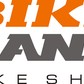 1443701452LAND_SHOP_LOGO_4.jpg