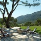 1444039715_de_Copia_de_terraza_pino.jpg