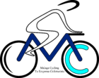1442506784transp_grueso1.png