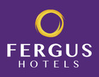 1442908520s_con_hotels_top_fondo.jpg