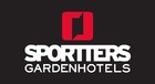 1442913039SPORTTERS_GARDEN_HOTELS.jpg
