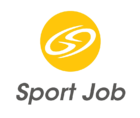 1442996298SJ_neu_Ball_oben.png