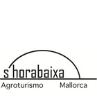 1443388590Vimeo.jpg